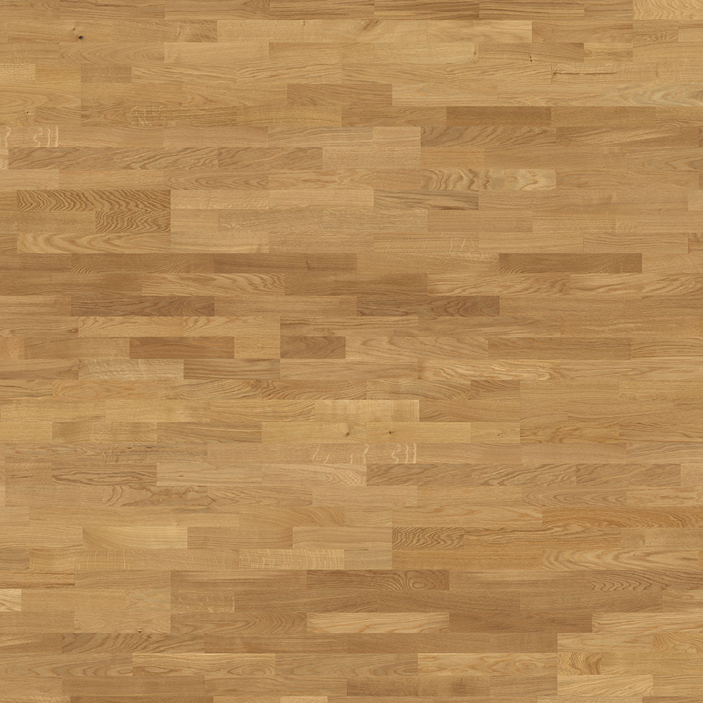 BEMBE Schiffsbodendiele Calais