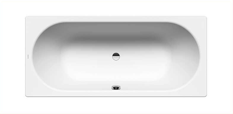 Kaldewei Classic Duo