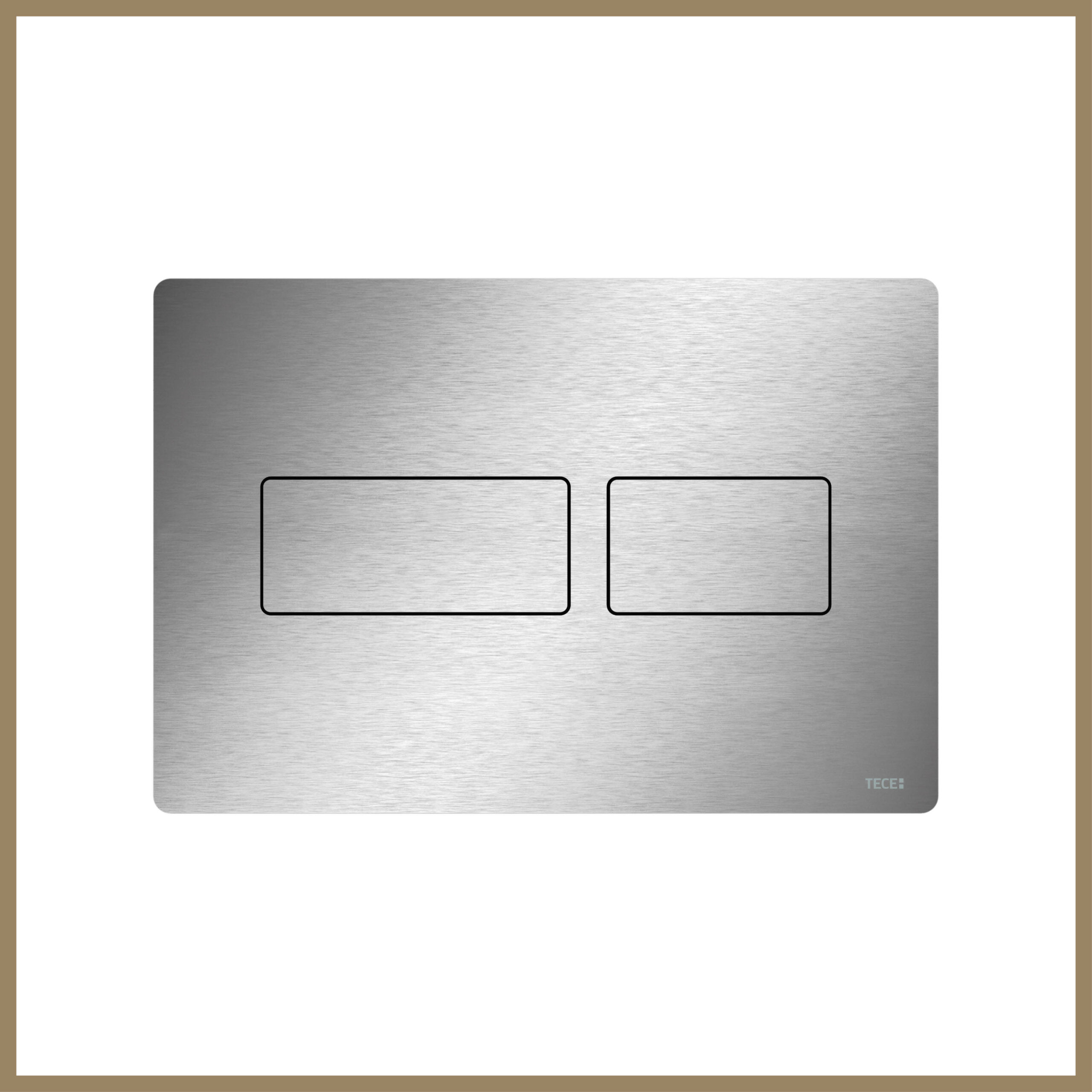 TECE &bdquo;SOLID&ldquo;