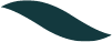 Symbol Serienausstattung