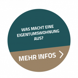 Was macht eine Eigentumswohnung aus