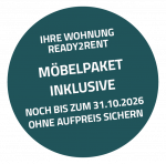 Musterwohnung besichtigen