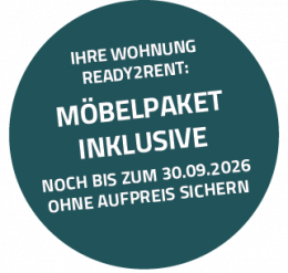 Besichtigungstermin Button