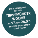 Musterwohnung besichtigen