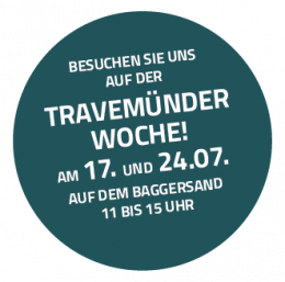 Besichtigungstermin Button