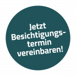 Musterwohnung besichtigen