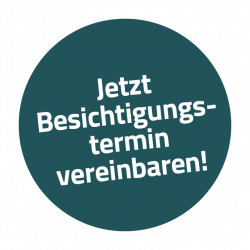 Kontakt Musterwohnung besichtigen 