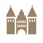 Lübeck