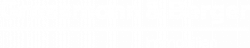 Grossmann & Berger Logo
