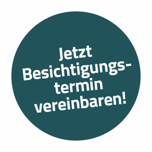 Kontakt Musterwohnung besichtigen 