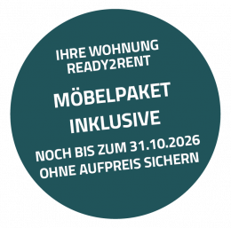 Besichtigungstermin Button
